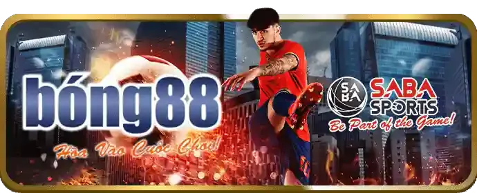 Biểu tượng Casino Trực Tuyến